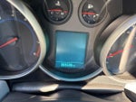 2016 Cruze Limited Thumbnail 5