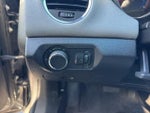 2016 Cruze Limited Thumbnail 7