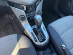 2016 Cruze Limited Thumbnail 9