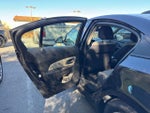 2016 Cruze Limited Thumbnail 11