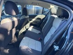 2016 Cruze Limited Thumbnail 12