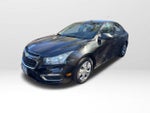 2016 Cruze Limited Thumbnail 13