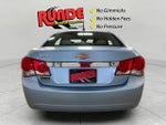 2012 Cruze Thumbnail 4