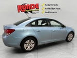 2012 Cruze Thumbnail 5
