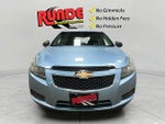 2012 Cruze Thumbnail 8