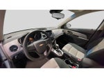 2012 Cruze Thumbnail 10