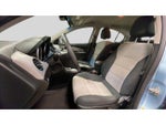 2012 Cruze Thumbnail 11