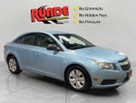 2012 Cruze Thumbnail 7