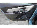 2012 Cruze Thumbnail 9