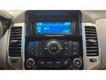 2012 Cruze Thumbnail 12