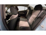 2012 Cruze Thumbnail 14
