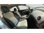 2012 Cruze Thumbnail 16