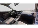 2012 Cruze Thumbnail 17