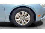 2012 Cruze Thumbnail 19