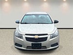 2012 Cruze Thumbnail 2