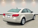 2012 Cruze Thumbnail 5