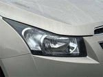 2012 Cruze Thumbnail 9