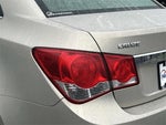 2012 Cruze Thumbnail 11