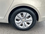 2012 Cruze Thumbnail 12