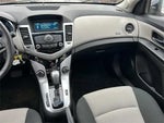 2012 Cruze Thumbnail 13