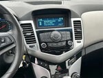 2012 Cruze Thumbnail 14