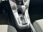 2012 Cruze Thumbnail 15