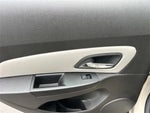 2012 Cruze Thumbnail 16