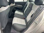 2012 Cruze Thumbnail 18