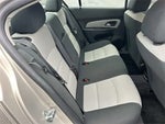 2012 Cruze Thumbnail 21