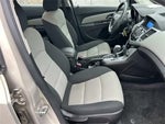 2012 Cruze Thumbnail 24