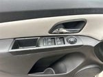 2012 Cruze Thumbnail 25