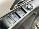 2012 Cruze Thumbnail 26
