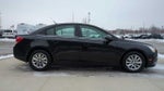 2011 Cruze Thumbnail 6