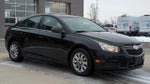 2011 Cruze Thumbnail 7