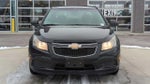 2011 Cruze Thumbnail 8