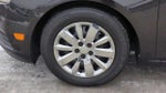 2011 Cruze Thumbnail 10
