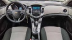 2011 Cruze Thumbnail 12
