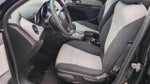2011 Cruze Thumbnail 13