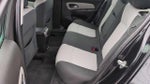 2011 Cruze Thumbnail 17