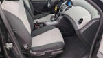 2011 Cruze Thumbnail 19