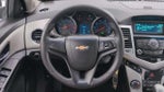 2011 Cruze Thumbnail 20