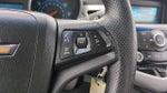2011 Cruze Thumbnail 21