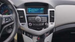2011 Cruze Thumbnail 25