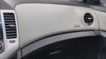 2011 Cruze Thumbnail 29