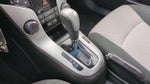 2011 Cruze Thumbnail 30