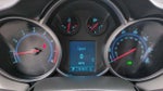 2011 Cruze Thumbnail 32
