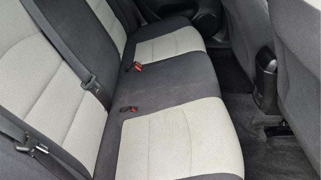 2016 Chevrolet Cruze LS Auto