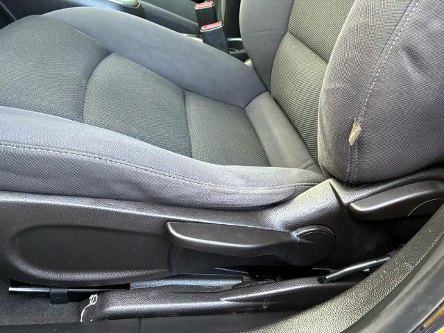 2014 Chevrolet Cruze - $4,995