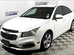 2015 Cruze Thumbnail 1