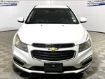 2015 Cruze Thumbnail 2